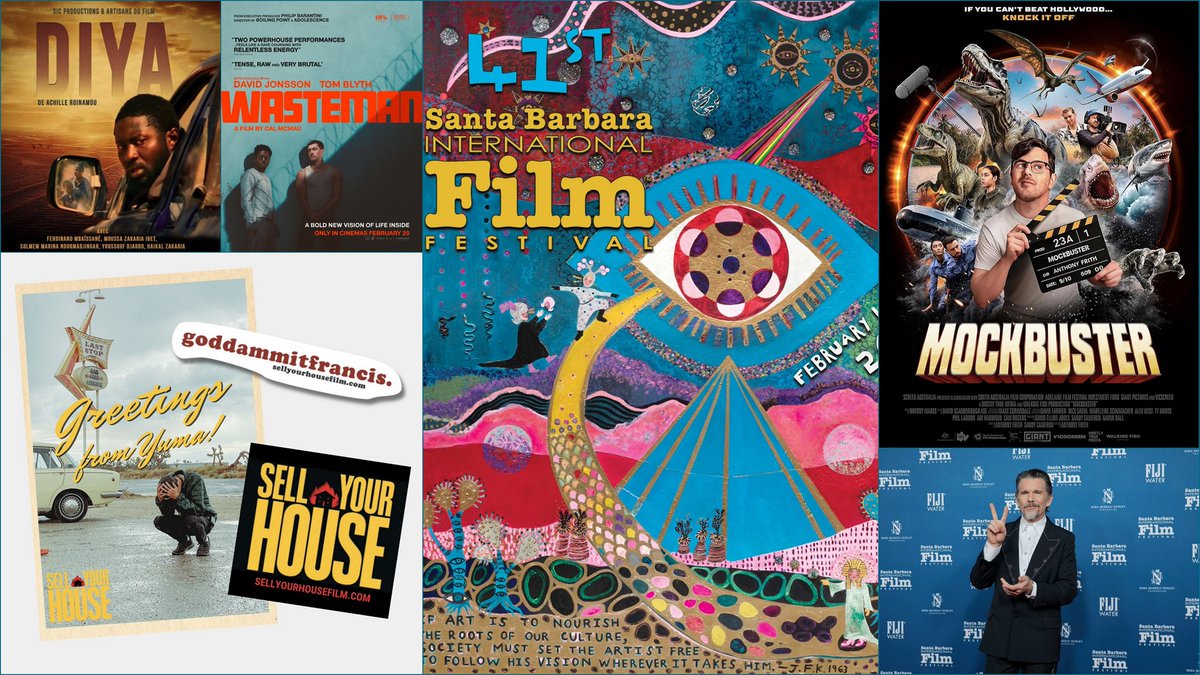 Out Now w/Aaron & Abe (outnowpodcast.bsky.social) tweet media