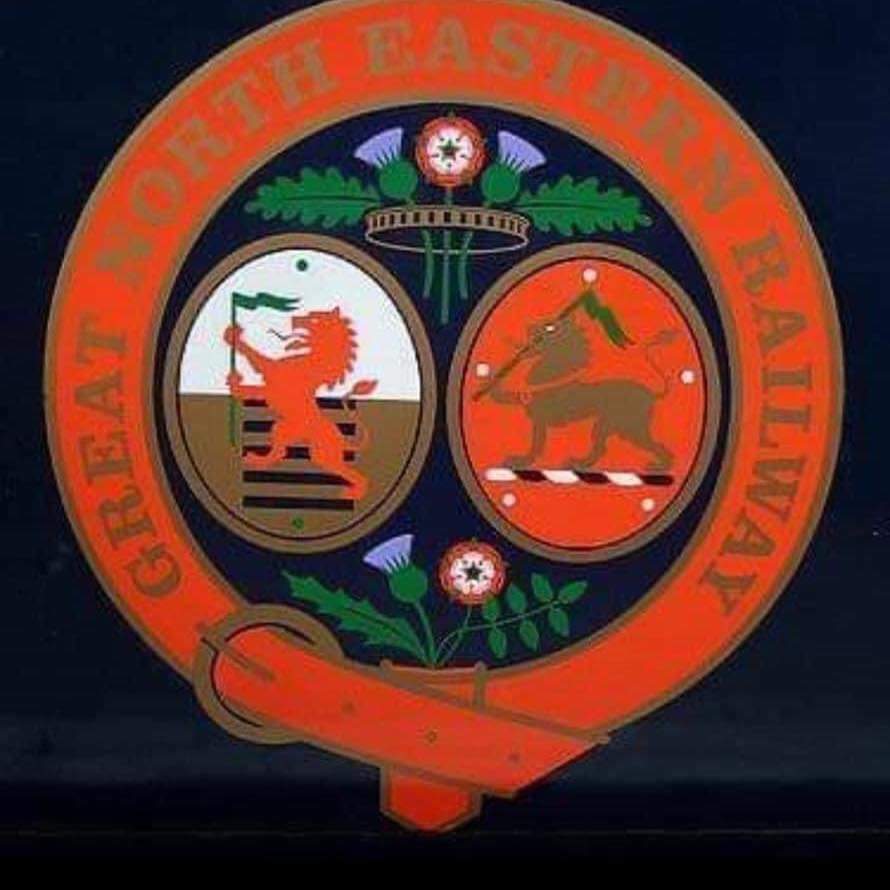 NCC-1701-A Starship 🏴󠁧󠁢󠁳󠁣󠁴󠁿🚄 tweet media