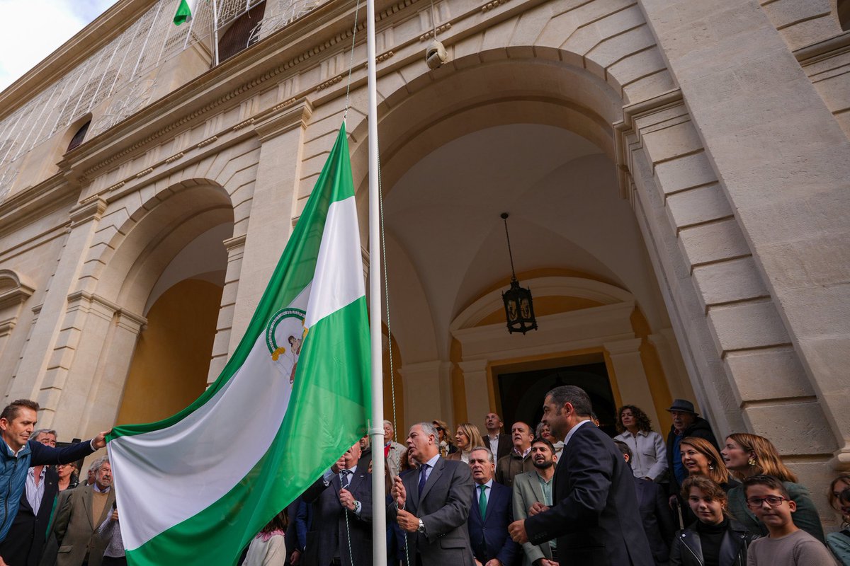 José Luis Sanz tweet media