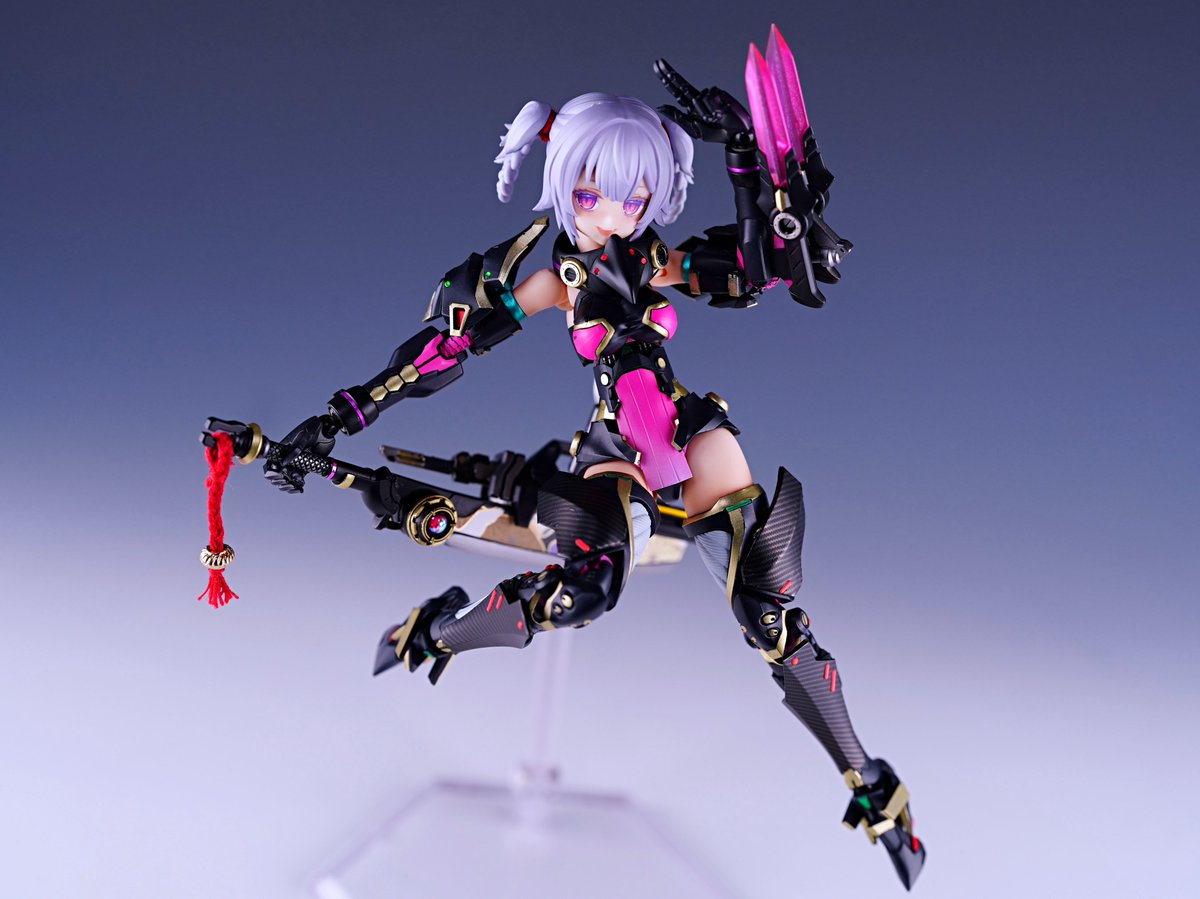 BISAION (@BISAION) / Posts / X