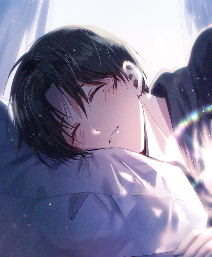 2부 완결기념 원드로...였다가 오늘도 실패 짠짠짠 완결 축하해요 짠짠짠