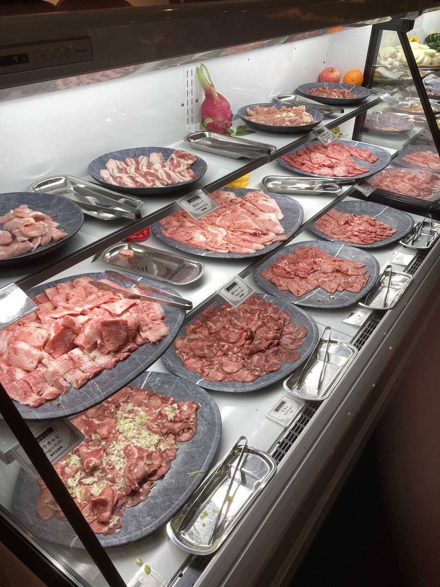 ハマカン (@REBOOT72318730) / Posts / X