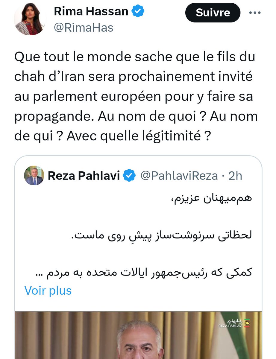 Ô.Mercedes tweet media
