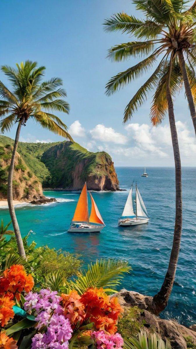 Citiesroams's tweet photo. St. Lucia https://t.co/tluGf4Pur3