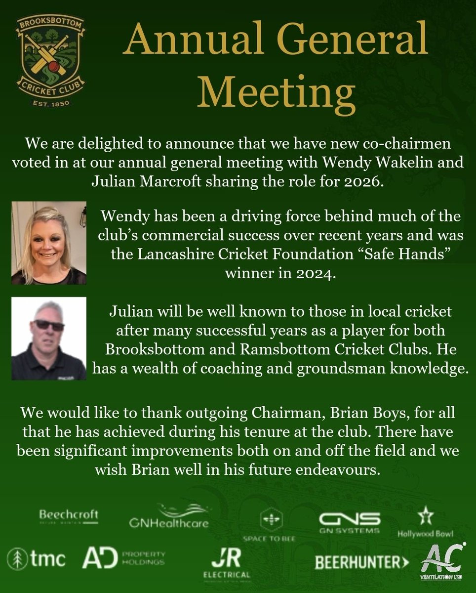 Brooksbottom CC tweet media