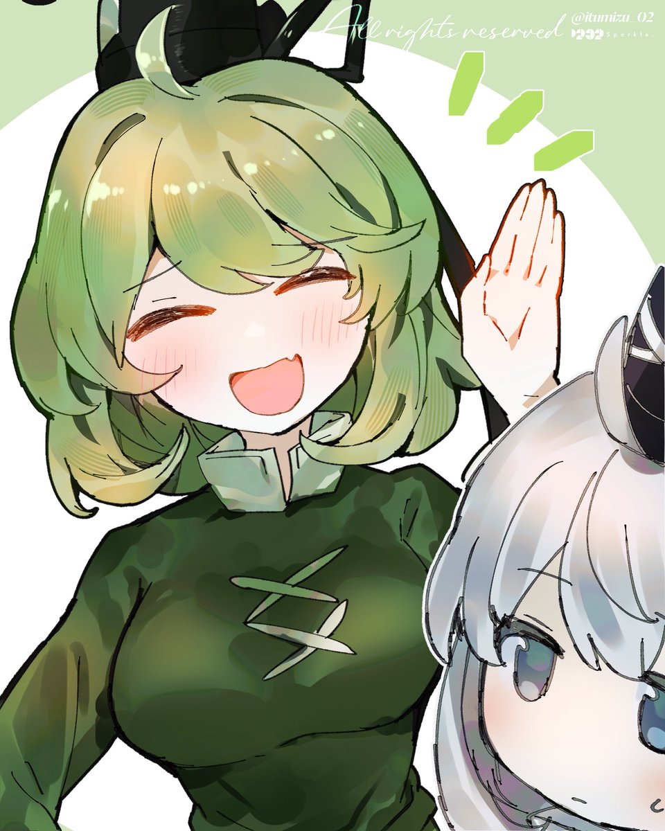 智霊奇伝の屠自古かわいー！🥰