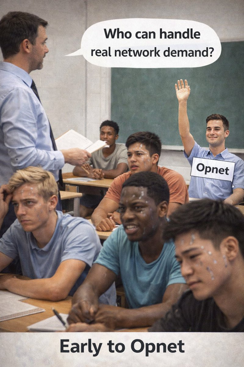 Defi Guru tweet media