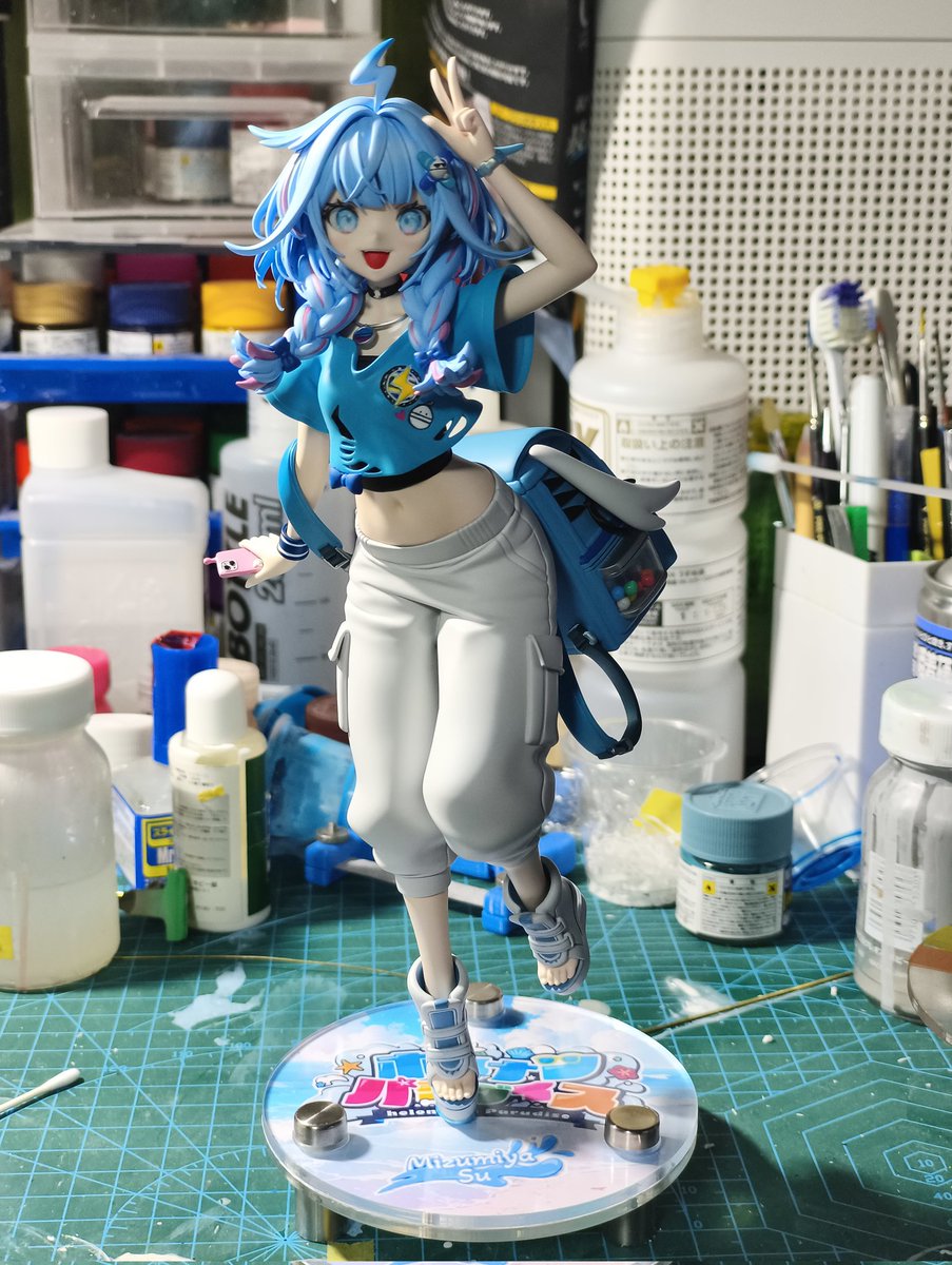 ZP1 (@ZP147087634) / Posts / X