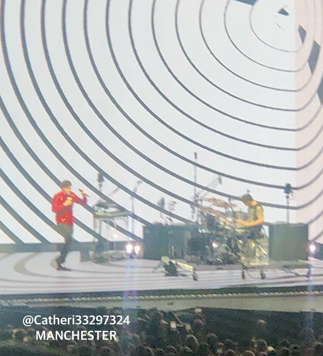 🌹Cath 🎺🎺🙌🏻❤️ tweet media