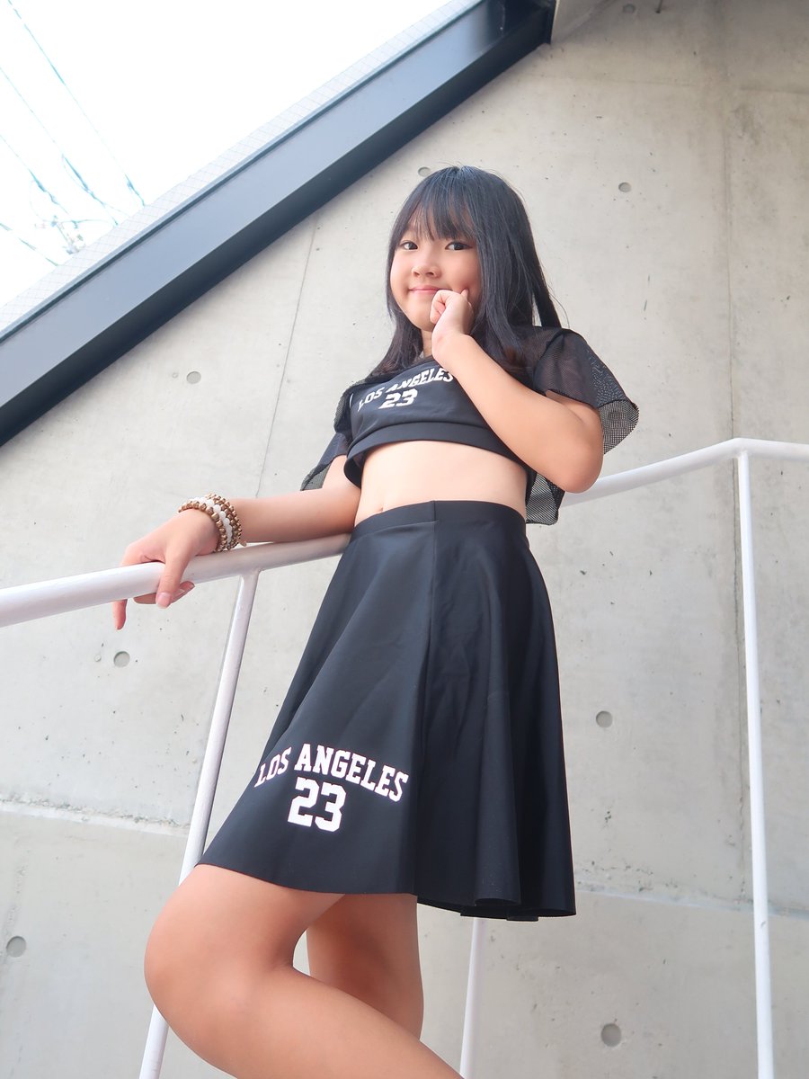 2024/8/18 TOP SHOOTERS 会場:池袋Gallery-O7/marble #小澤ゆづき