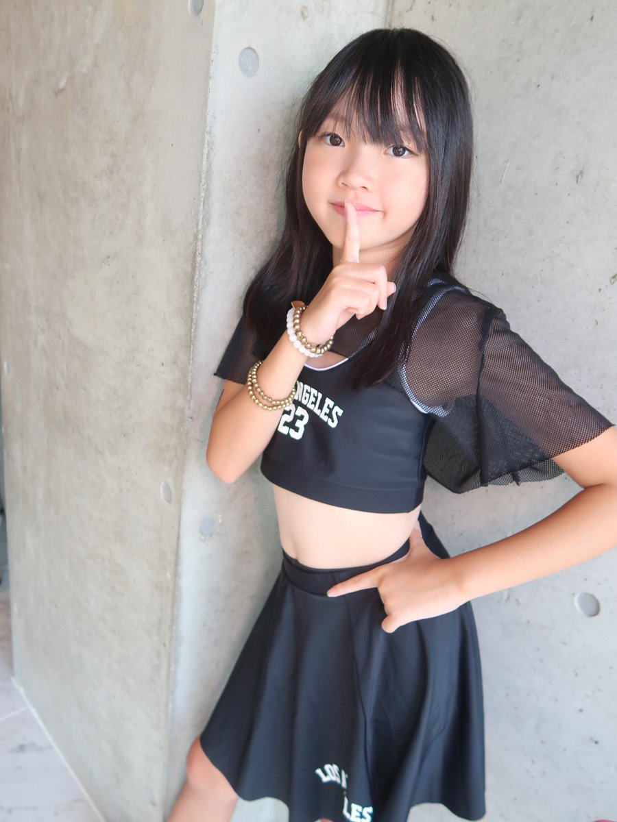 2024/8/18 TOP SHOOTERS 会場:池袋Gallery-O7/marble #小澤ゆづき