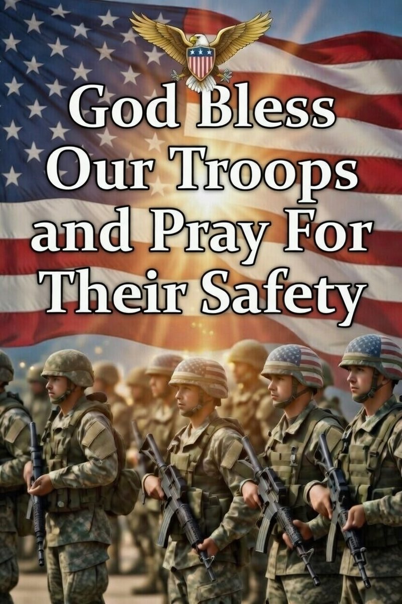 🙏🇺🇸🙏🇺🇸🙏🇺🇸🙏🇺🇸🙏🇺🇸
