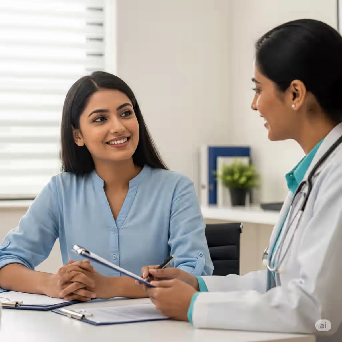 healthcarepune's tweet image. Learn about common women's health issues, recommended check-up packages by life stage, and how to book affordable women's wellness
Women's Health Issues, Check-up Packages and Lab Tests in Pune
healthcarentsickcare.com/blogs/video/ho…
#womenshealth #womenshealthissues #labtest