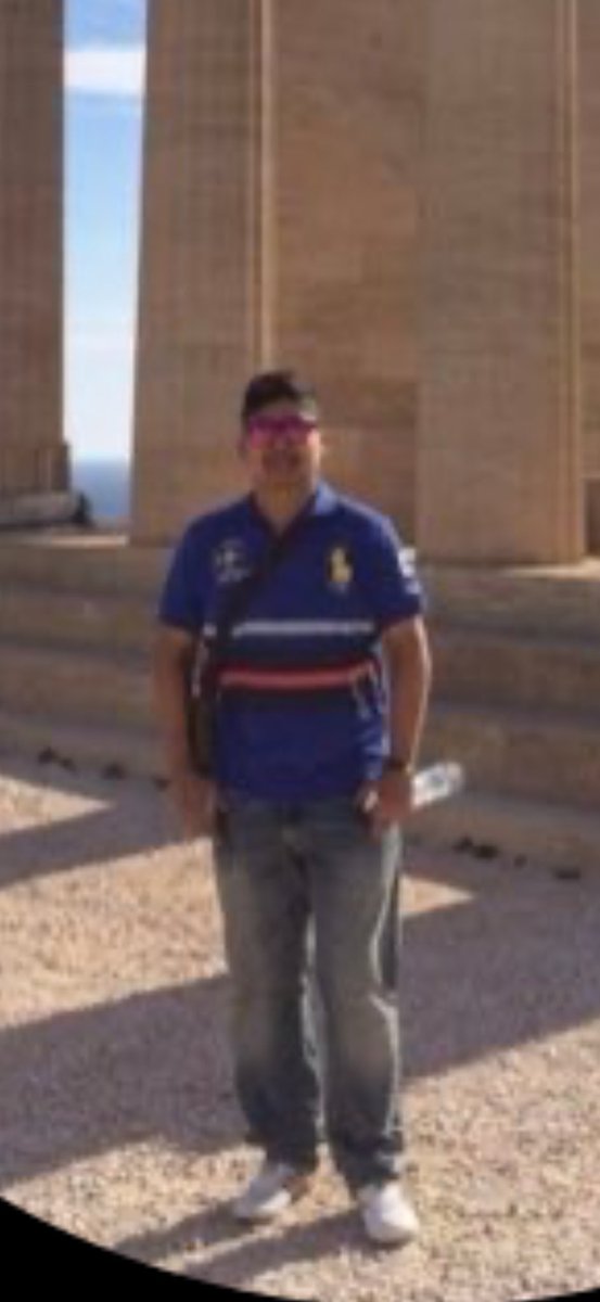 Capicúa tweet media