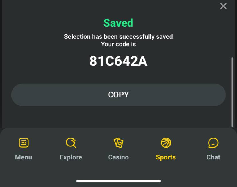 確認٩(ˊᗜˋ*)و୨୧⑅*.