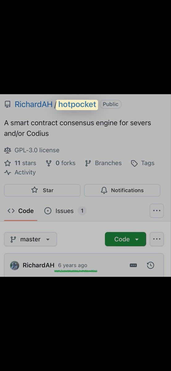 Internet Of Value tweet media