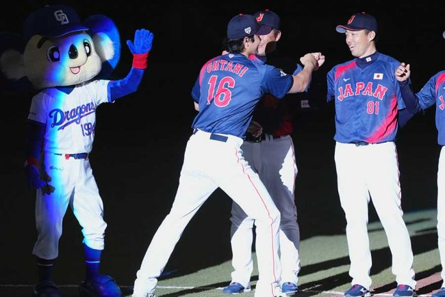 ゆっきー (@figoyuya) / Posts / X