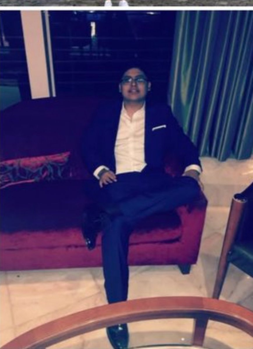 Capicúa tweet media