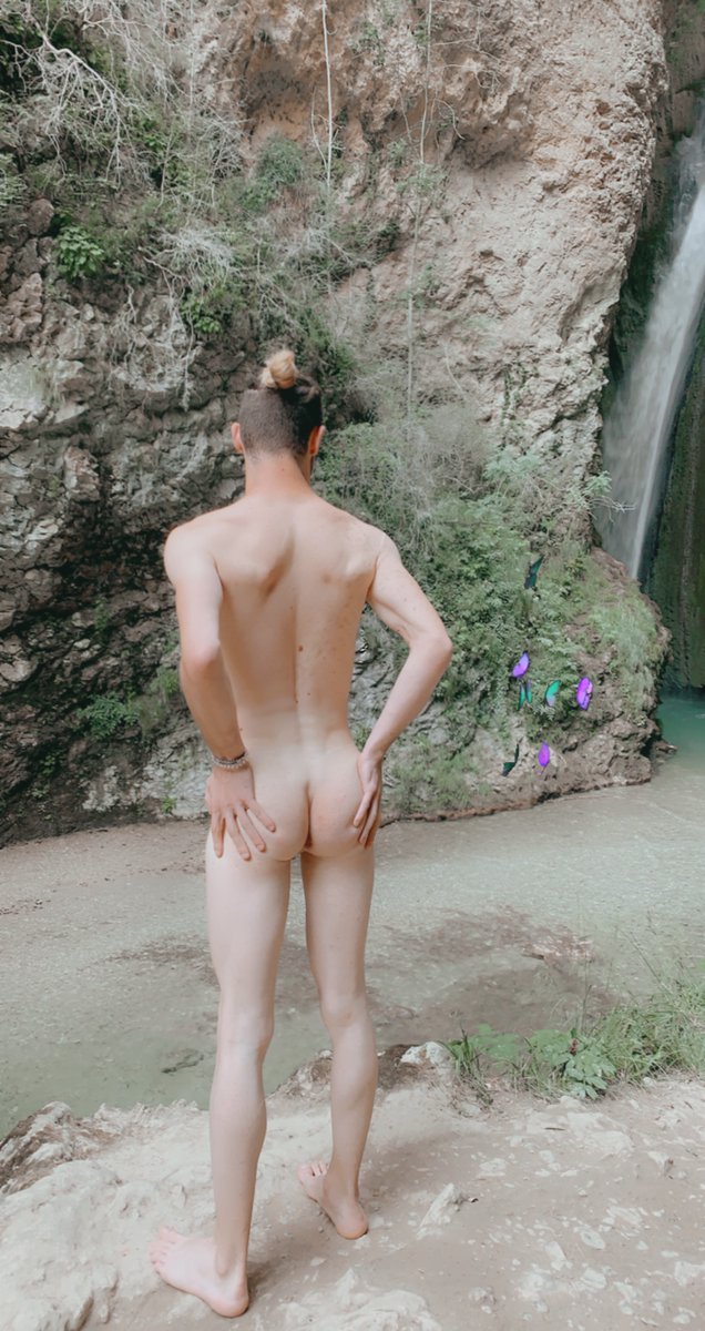 Tu me voit comme ca dehors tu fait quoi ?