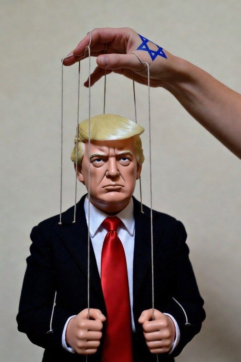 MagdaJanuszek's tweet photo. @realDonaldTrump https://t.co/25gwtOsY84