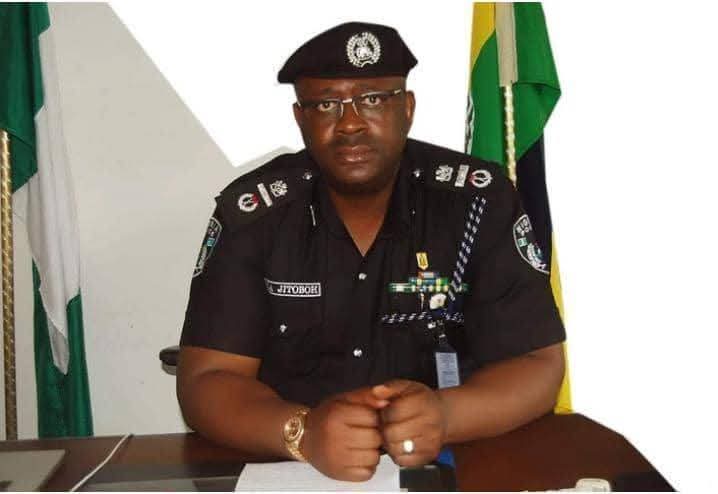 TRUTH🎖️ tweet media