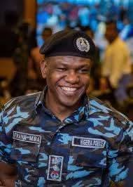 TRUTH🎖️ tweet media