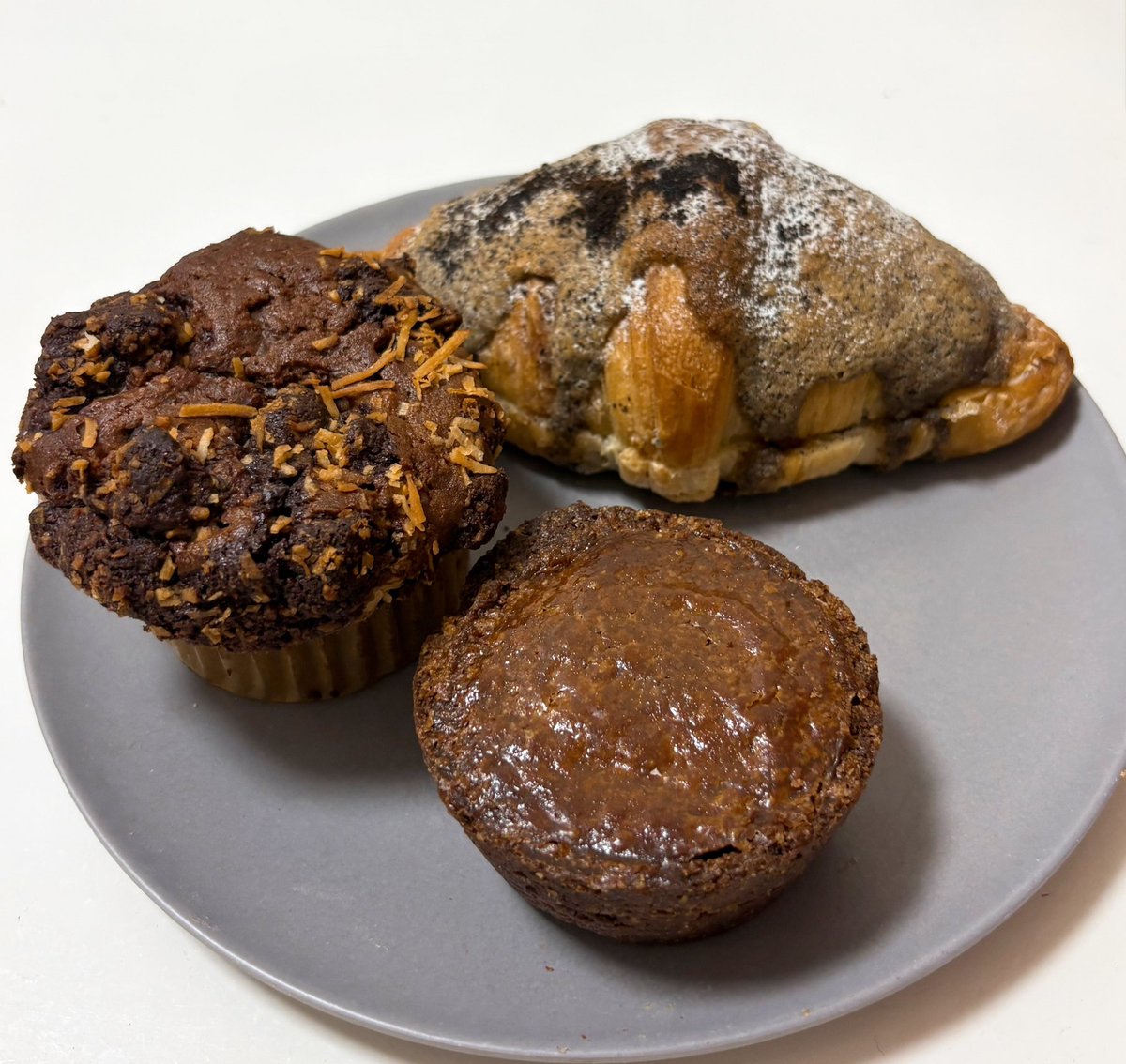 はなちょこちー (@choco614cheese) / Posts / X