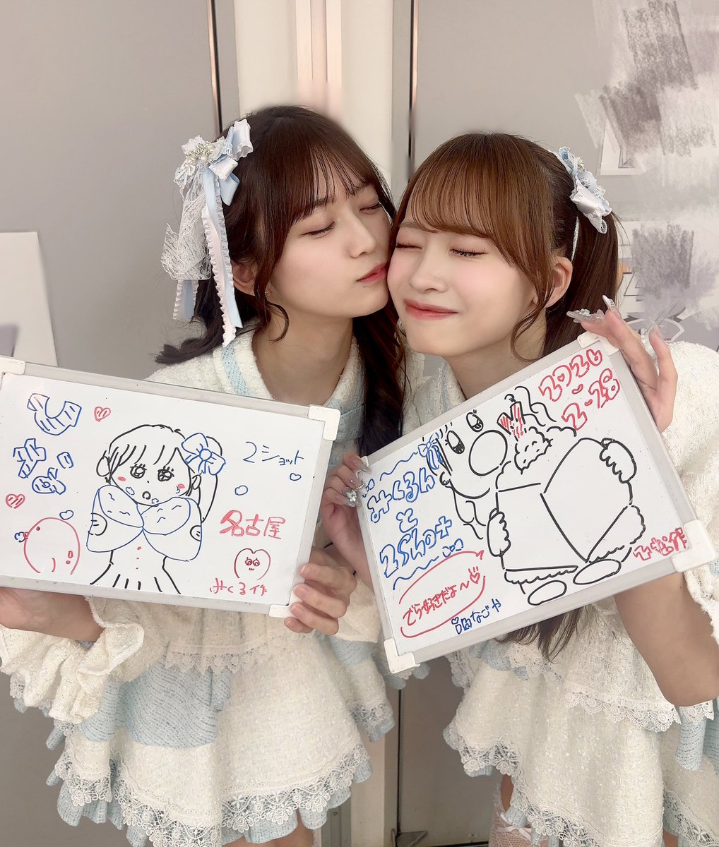 星谷美来（ほしたにみくる） (@Mikuru_hositani) / Posts / X