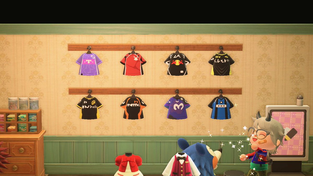 Nic 🐀💜 tweet media