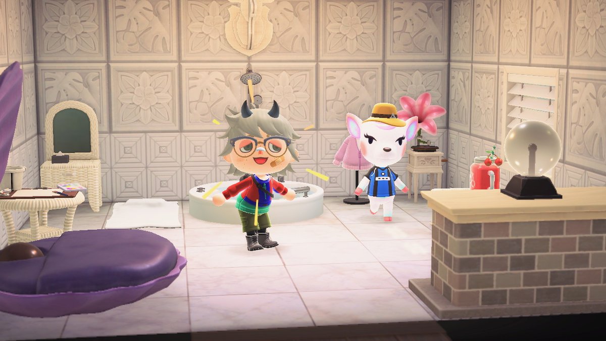 Nic 🐀💜 tweet media