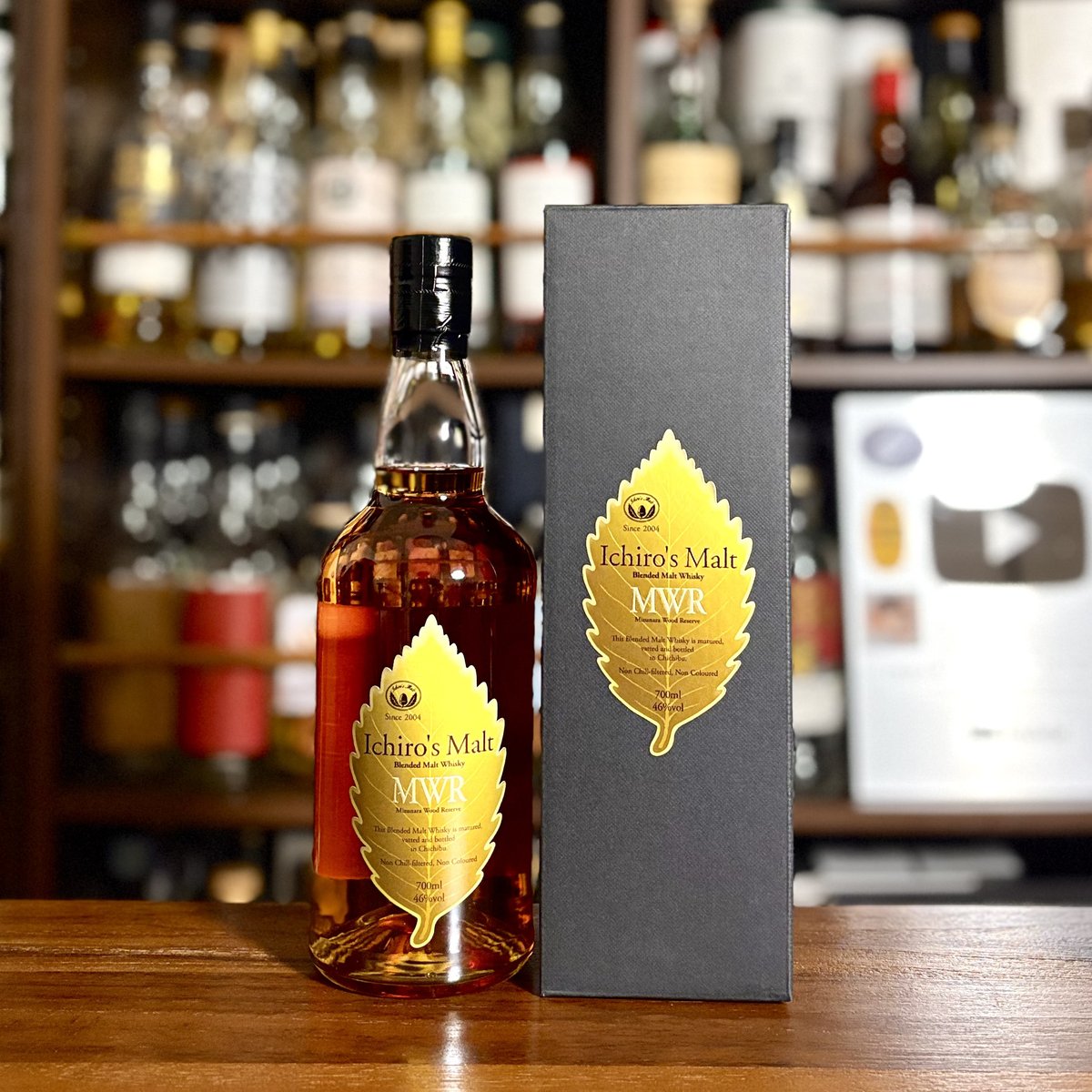 せるじお@ハイボール＆ウイスキー語ってる人 (@serjiowhisky) / Posts / X