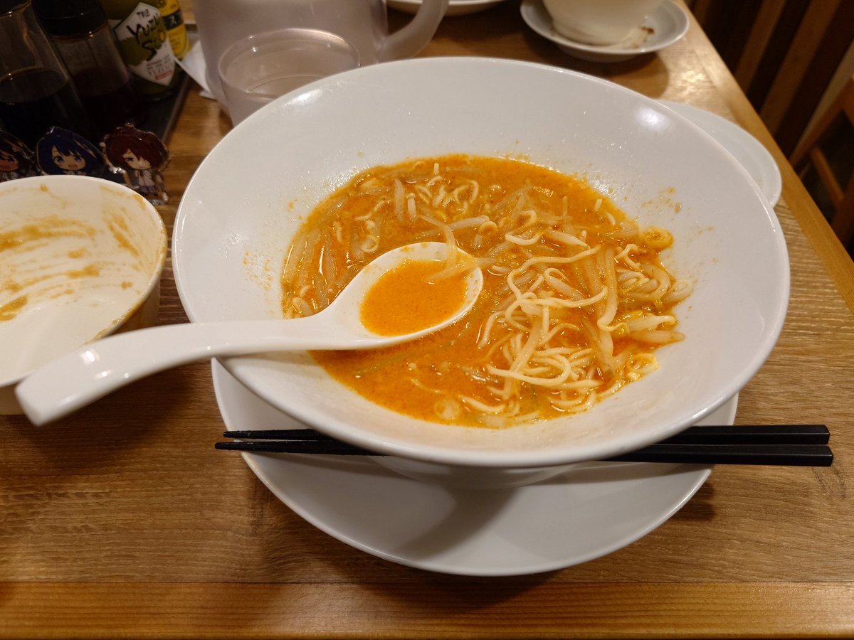 T.Sotosan tweet media