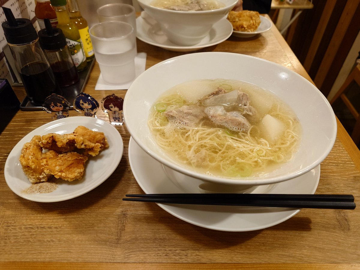 T.Sotosan tweet media