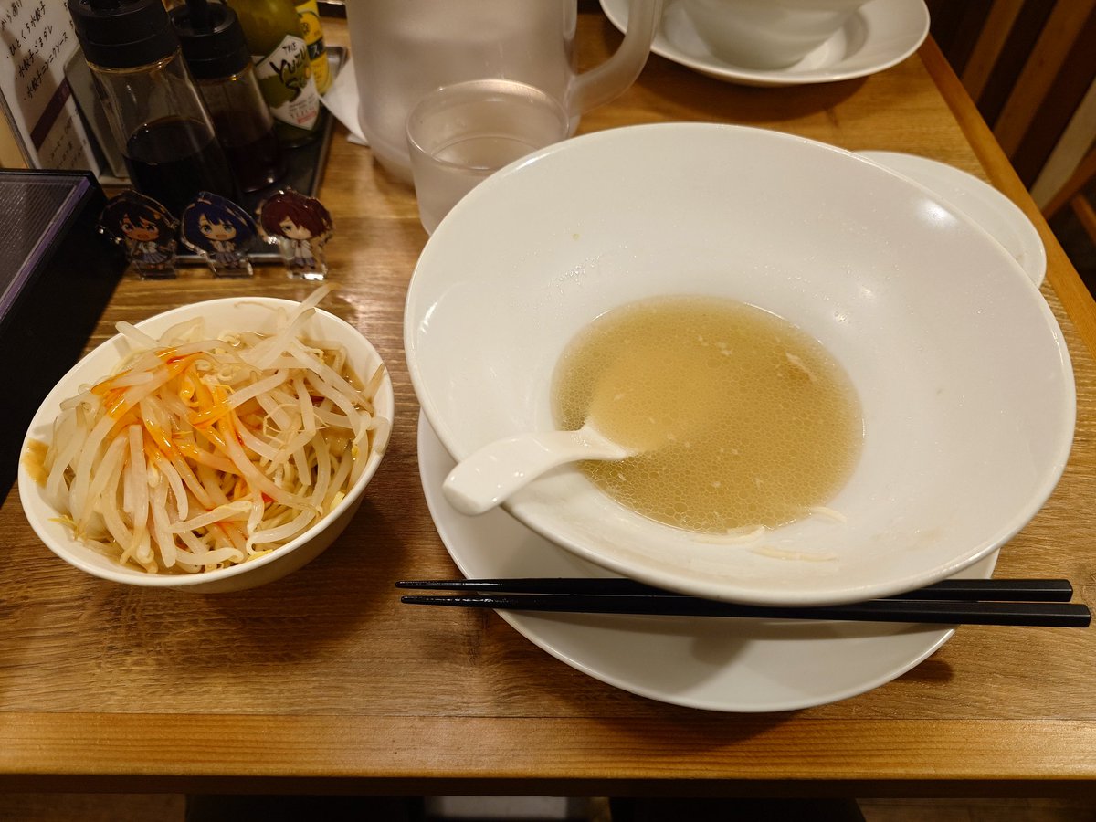 T.Sotosan tweet media