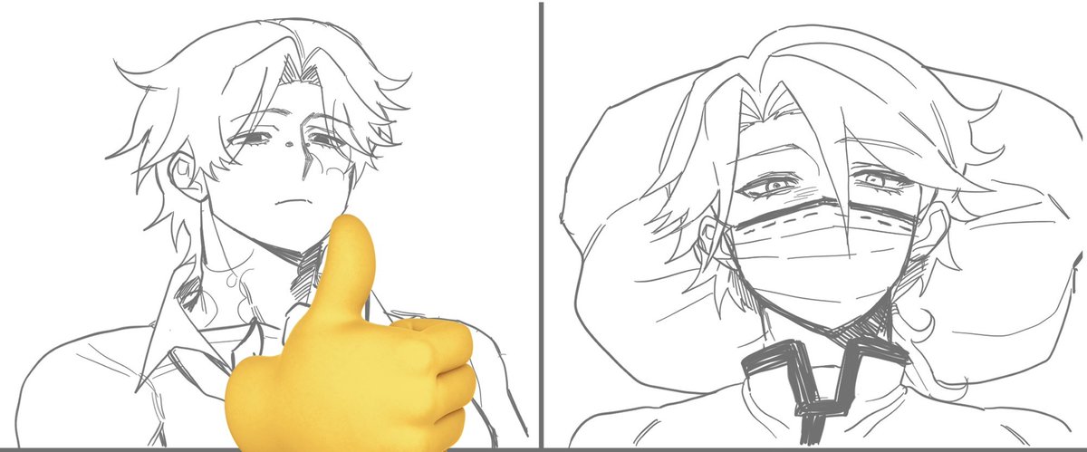 ᑭᗩᛕᑌ tweet media