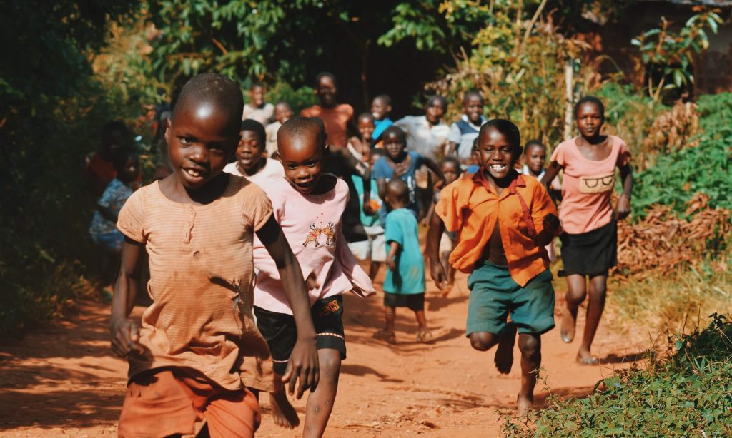 African Pastors Fellowship tweet media