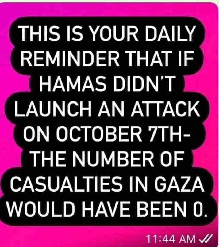 Secular Conservative tweet media