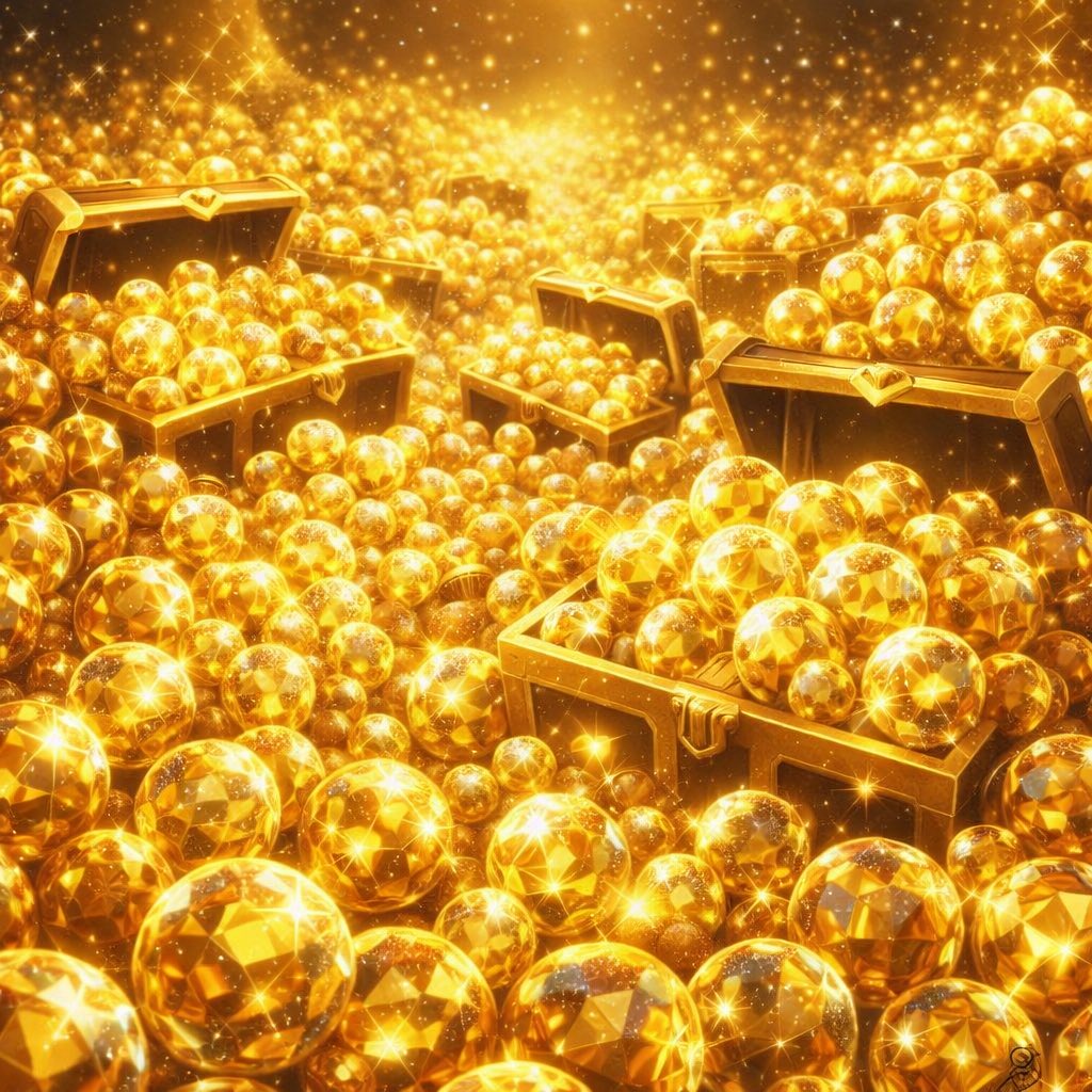 突破ストーン配布企画🎁

🥇￤突破100 

参加条件✅

リンクをタップしツイートのみ‼️
(当ツイートをいいねで確率up!!)

【 x.com/intent/tweet?t… 】

ご参加お待ちしております🙇‍♂️

#ペニンシュラ #荒野行動 ペニンシュラ大脱走