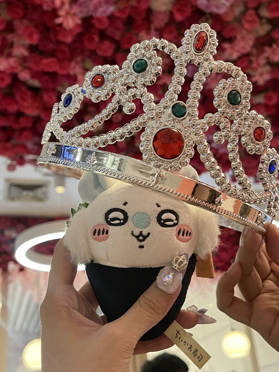 satoruthighs's tweet photo. date with tokitos (โยดโฝ`โ)*โฒ๏พ* #helloPrincess๐ https://t.co/Y3gtuvVmjx