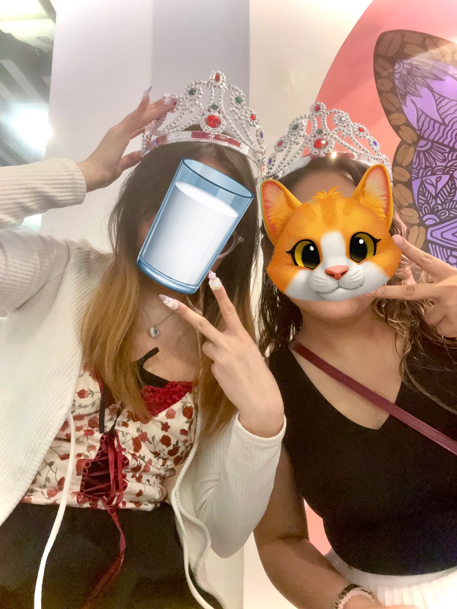 satoruthighs's tweet photo. date with tokitos (โยดโฝ`โ)*โฒ๏พ* #helloPrincess๐ https://t.co/Y3gtuvVmjx