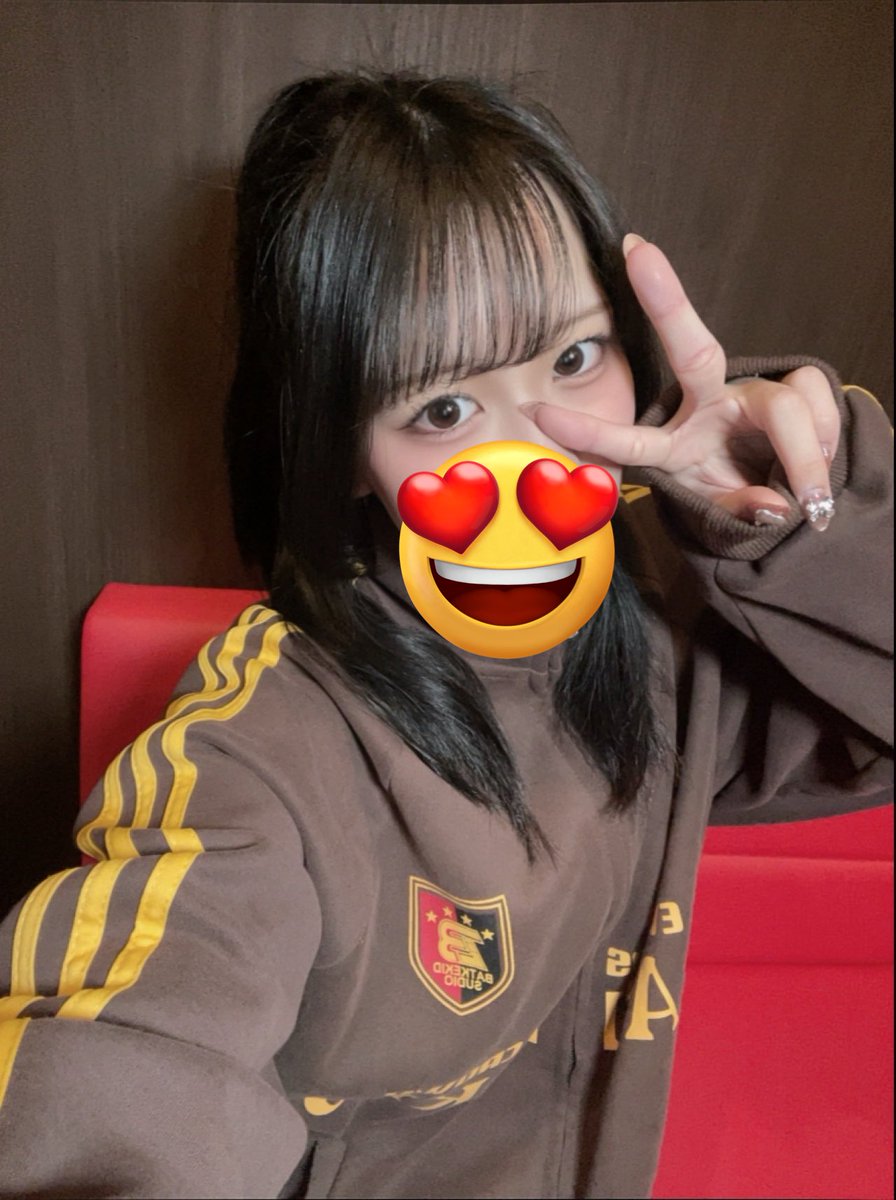 18-22！ とらちゃんBD2日目！！🐯とらちゃんは21時から！お祝いしよ