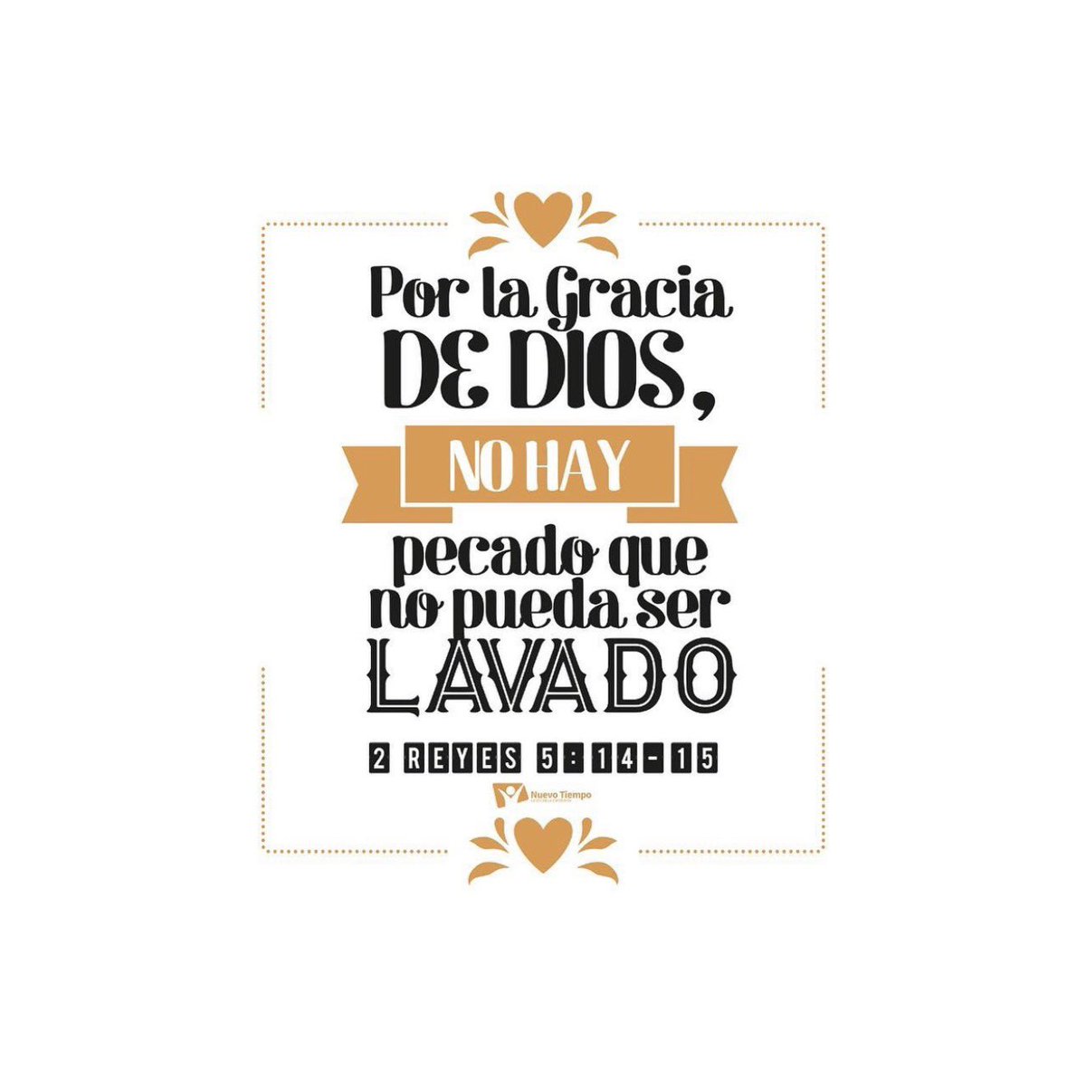 brunoraso's tweet photo. “…invocará el nombre de su Dios, alzará su mano y tocará el lugar, y sanará la lepra" 
🔶El enfermo no puede dar indicaciones al Médico. 
🔶Vivamos a la manera de Dios no a la nuestra.  #2Reyes5 
  #rpSp 
👉  https://t.co/eLcO6TpZkU https://t.co/IQYzJ8Hze7