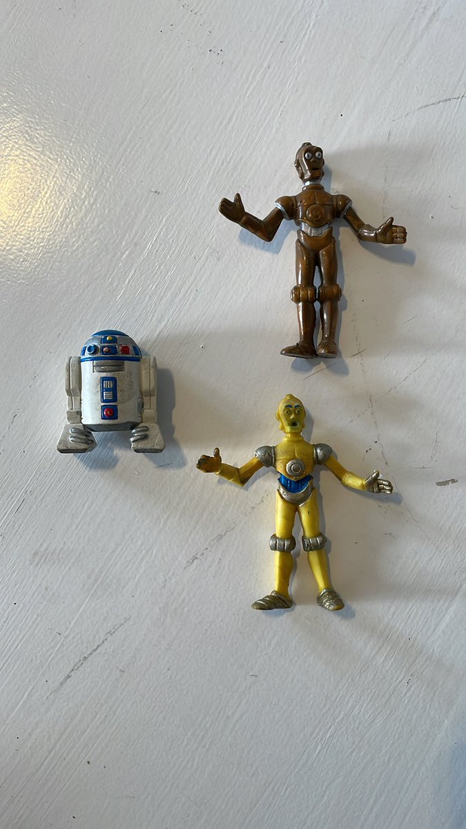 RetroNES Software tweet media