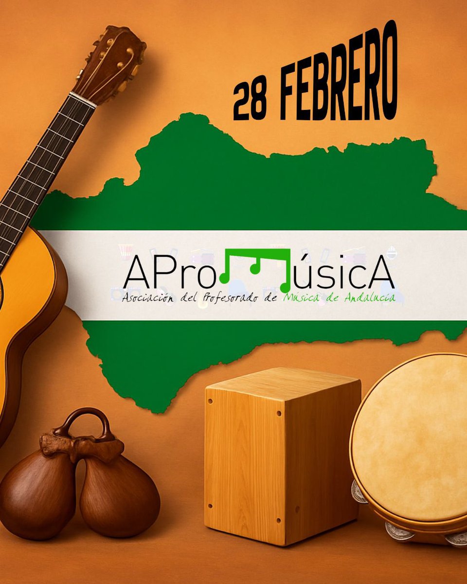 AProMúsicA_Andalucía tweet media