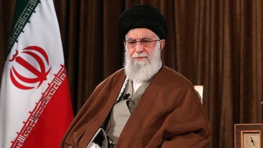 Death to Khamenei
Death to Khamenei
Death to Khamenei
Death to Khamenei
Death to Khamenei
Death to Khamenei