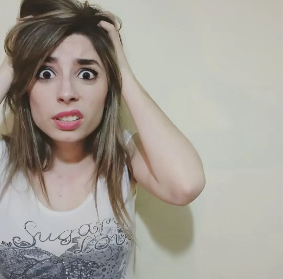 Chicos ultimo sabado de verano ok