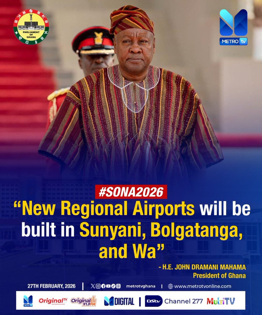 gr8mxn's tweet photo. railway system would help everybody. both young and old. it would be even faster and some what safer. but no, lets waste small money so that people can get some to share. aban papa, ebe small things dey make you aba fon o. we dey watch. https://t.co/k6g2UVrJrn