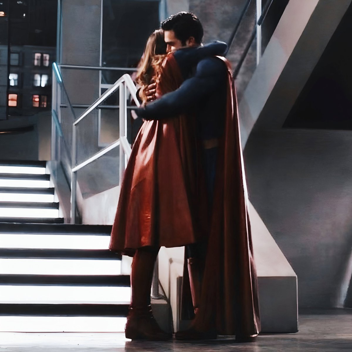 ᅟ𝓴𝐚𝐫𝐚 ⭒ 𝒅𝒂𝒏𝒗𝒆𝒓𝒔. tweet media