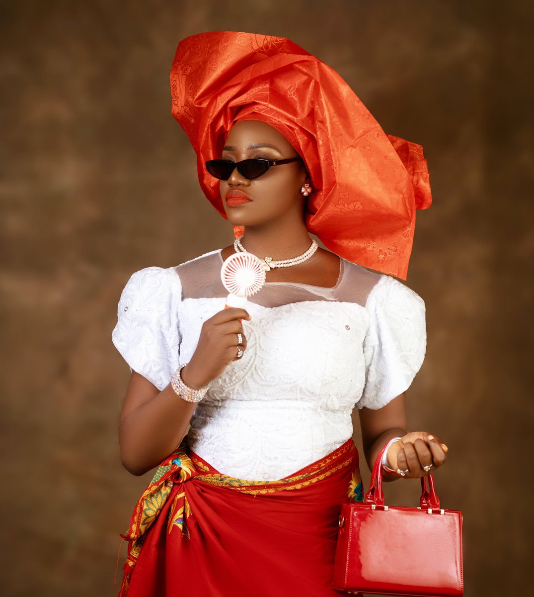 Vivian Ifeoma tweet media