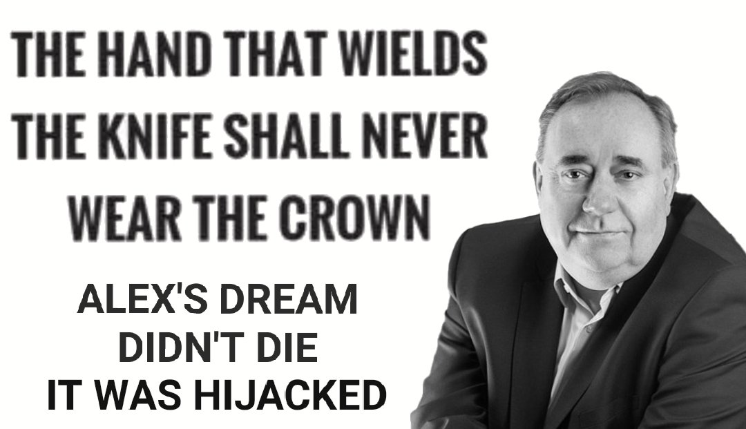 TheIndyNinja1's tweet photo. https://t.co/ZeTyCulFMp